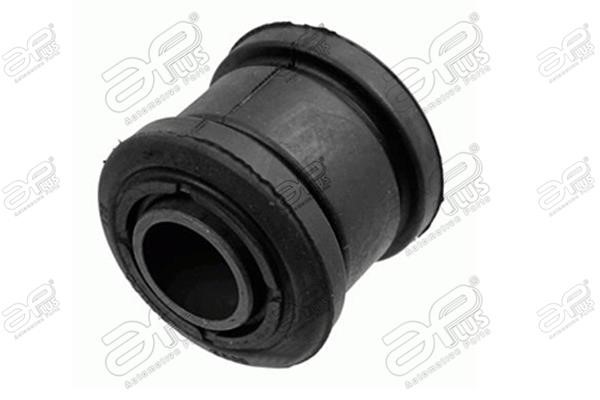 APlus Automotive Parts 24549AP Tuleja 24549AP: Dobra cena w Polsce na 2407.PL - Kup Teraz!