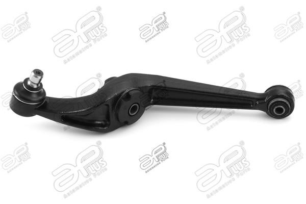 APlus Automotive Parts 11987AP Track Control Arm 11987AP: Buy near me in Poland at 2407.PL - Good price!