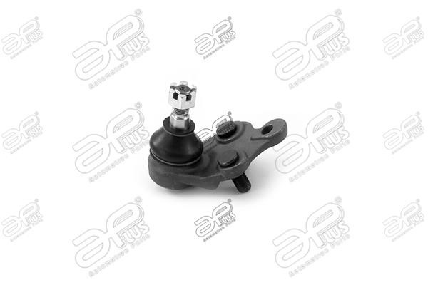 APlus Automotive Parts 12613AP Ball joint 12613AP: Buy near me in Poland at 2407.PL - Good price!