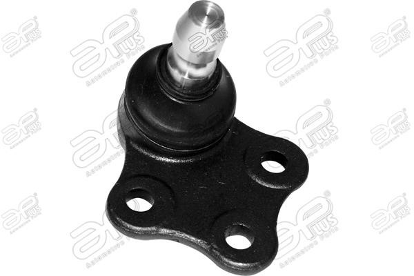 APlus Automotive Parts 12936AP Ball joint 12936AP: Buy near me in Poland at 2407.PL - Good price!