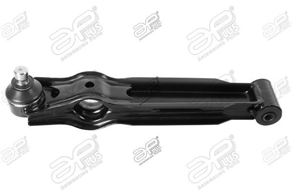 APlus Automotive Parts 12802AP Track Control Arm 12802AP: Buy near me at 2407.PL in Poland at an Affordable price!