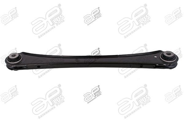 APlus Automotive Parts 24443AP Track Control Arm 24443AP: Buy near me in Poland at 2407.PL - Good price!