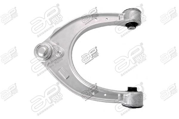 APlus Automotive Parts 21294AP Track Control Arm 21294AP: Buy near me at 2407.PL in Poland at an Affordable price!