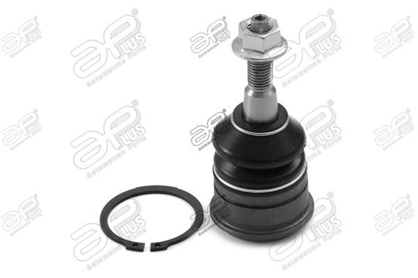 APlus Automotive Parts 23806AP Ball joint 23806AP: Buy near me in Poland at 2407.PL - Good price!