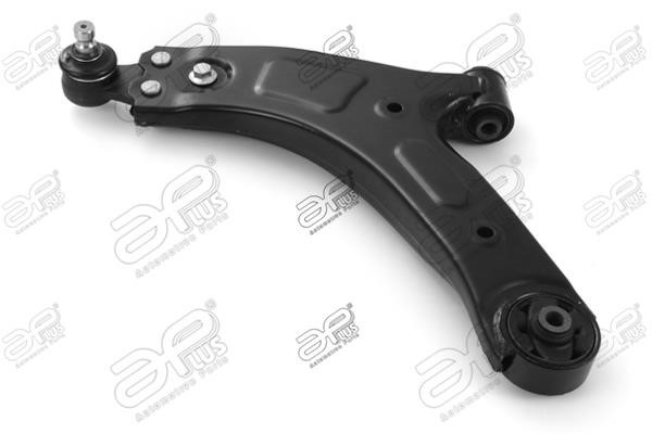 APlus Automotive Parts 20681AP Track Control Arm 20681AP: Buy near me in Poland at 2407.PL - Good price!