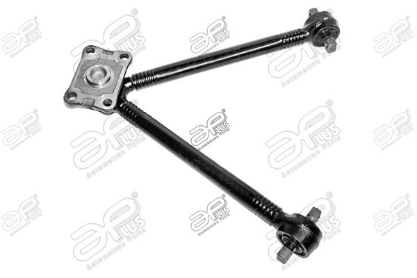 APlus Automotive Parts 18382AP Track Control Arm 18382AP: Buy near me at 2407.PL in Poland at an Affordable price!