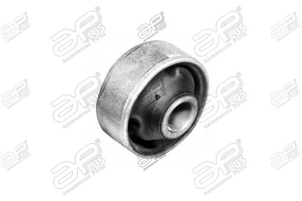 APlus Automotive Parts 14302AP Control Arm-/Trailing Arm Bush 14302AP: Buy near me in Poland at 2407.PL - Good price!