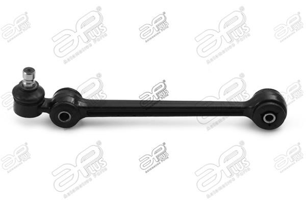 APlus Automotive Parts 12093AP Track Control Arm 12093AP: Buy near me at 2407.PL in Poland at an Affordable price!
