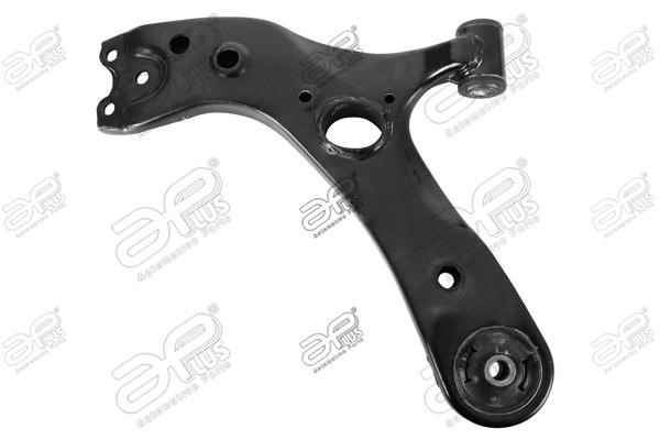 APlus Automotive Parts 29556AP Track Control Arm 29556AP: Buy near me at 2407.PL in Poland at an Affordable price!