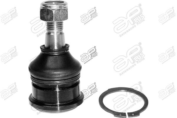 APlus Automotive Parts 13000AP Ball joint 13000AP: Buy near me in Poland at 2407.PL - Good price!