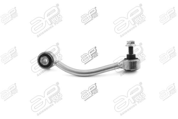 APlus Automotive Parts 20351AP Stange/strebe, stabilisator 20351AP: Kaufen Sie zu einem guten Preis in Polen bei 2407.PL!