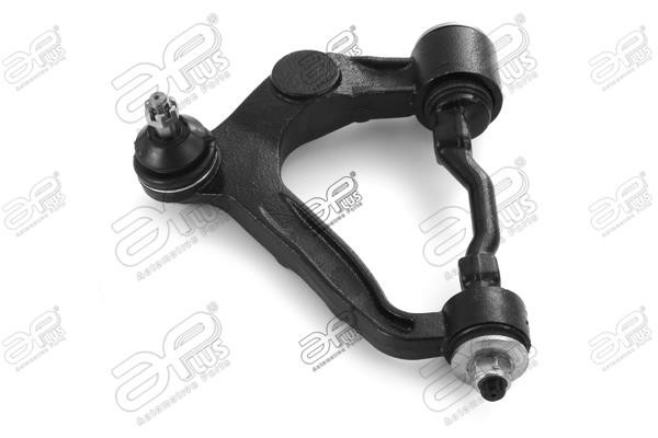 APlus Automotive Parts 20439AP Track Control Arm 20439AP: Buy near me in Poland at 2407.PL - Good price!