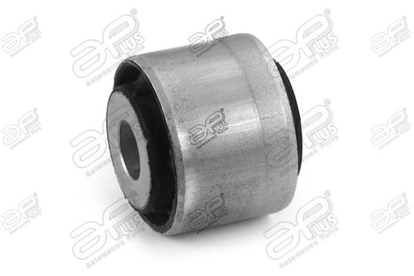 APlus Automotive Parts 32782AP Сайлентблок рычага подвески 32782AP: Отличная цена - Купить в Польше на 2407.PL!