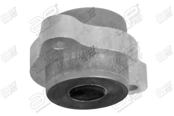 APlus Automotive Parts 23144AP Control Arm-/Trailing Arm Bush 23144AP: Buy near me in Poland at 2407.PL - Good price!