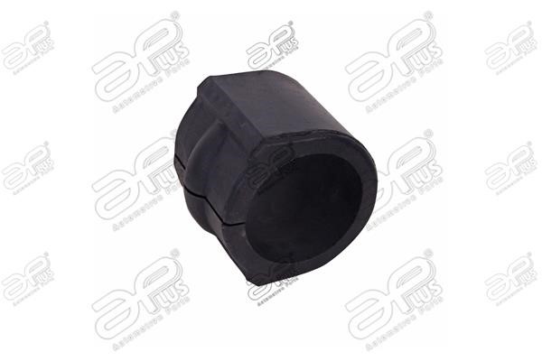 APlus Automotive Parts 24232AP Stabiliser Mounting 24232AP: Buy near me at 2407.PL in Poland at an Affordable price!