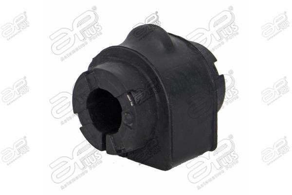 APlus Automotive Parts 24545AP Stabiliser Mounting 24545AP: Buy near me at 2407.PL in Poland at an Affordable price!