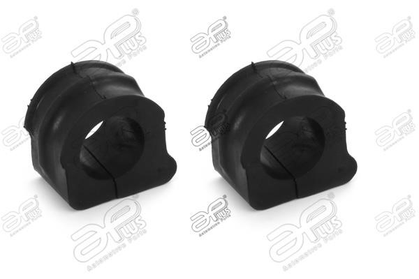 APlus Automotive Parts 16579PAAP Stabiliser Mounting 16579PAAP: Buy near me in Poland at 2407.PL - Good price!