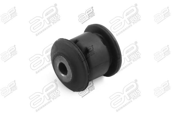 APlus Automotive Parts 14525AP Silentblock/tuleja wahacza 14525AP: Dobra cena w Polsce na 2407.PL - Kup Teraz!