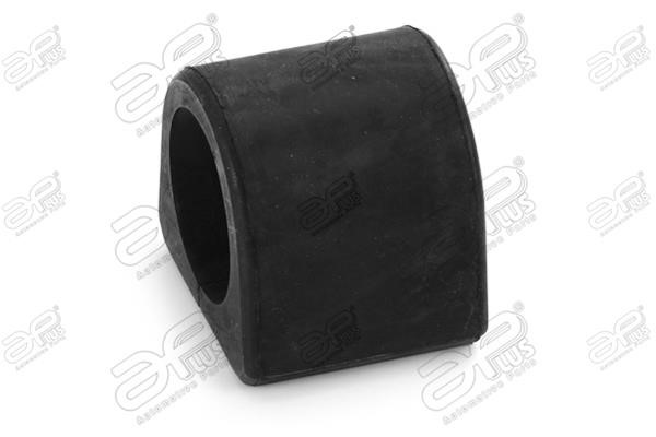 APlus Automotive Parts 24230AP Stabiliser Mounting 24230AP: Buy near me at 2407.PL in Poland at an Affordable price!