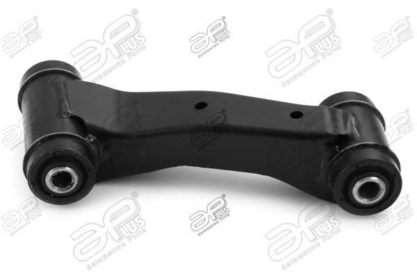 APlus Automotive Parts 11915AP Track Control Arm 11915AP: Buy near me at 2407.PL in Poland at an Affordable price!