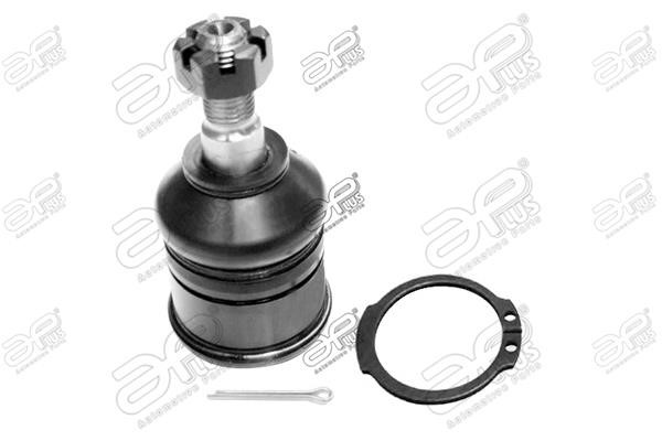 APlus Automotive Parts 12378AP Ball joint 12378AP: Buy near me in Poland at 2407.PL - Good price!