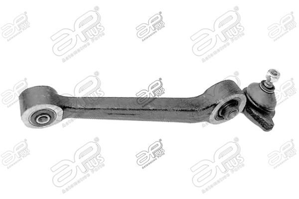 APlus Automotive Parts 13744AP Track Control Arm 13744AP: Buy near me at 2407.PL in Poland at an Affordable price!
