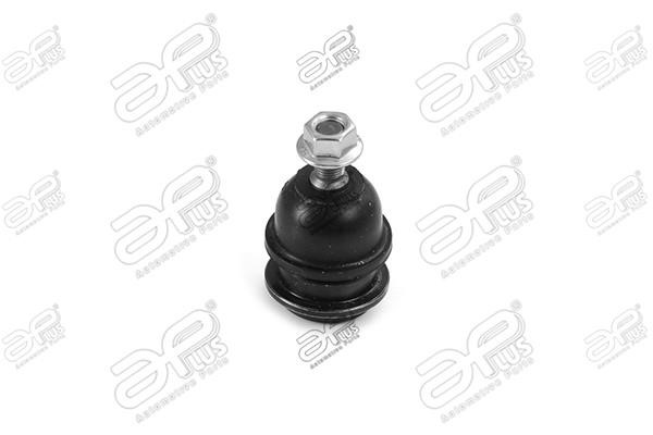 APlus Automotive Parts 32723AP Ball joint 32723AP: Buy near me at 2407.PL in Poland at an Affordable price!