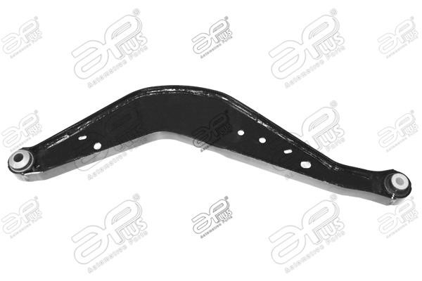 APlus Automotive Parts 29675AP Track Control Arm 29675AP: Buy near me in Poland at 2407.PL - Good price!