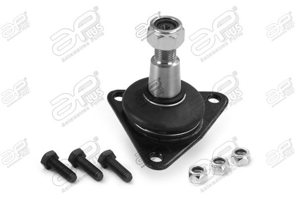 APlus Automotive Parts 11156AP Ball joint 11156AP: Buy near me in Poland at 2407.PL - Good price!