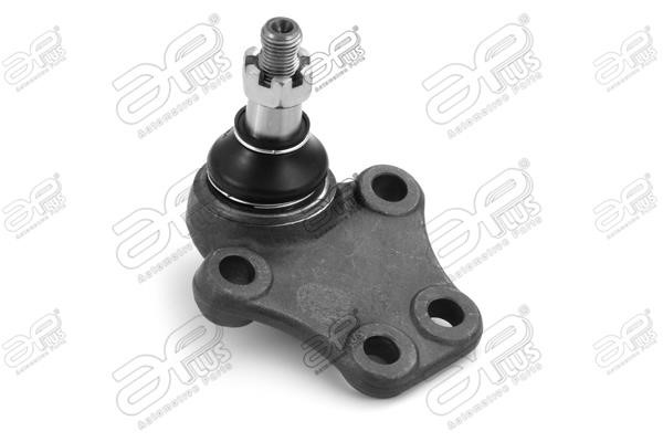 APlus Automotive Parts 12141AP Ball joint 12141AP: Buy near me in Poland at 2407.PL - Good price!