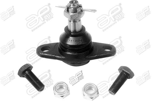 APlus Automotive Parts 13098AP Ball joint 13098AP: Buy near me in Poland at 2407.PL - Good price!