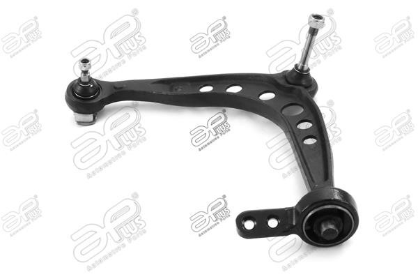 APlus Automotive Parts 18608AP Track Control Arm 18608AP: Buy near me at 2407.PL in Poland at an Affordable price!