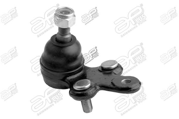 APlus Automotive Parts 13396AP Ball joint 13396AP: Buy near me at 2407.PL in Poland at an Affordable price!