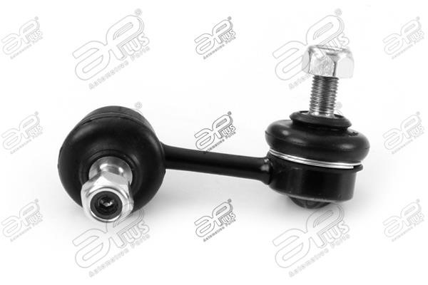 APlus Automotive Parts 11372AP Rod/Strut, stabiliser 11372AP: Buy near me in Poland at 2407.PL - Good price!