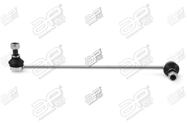 APlus Automotive Parts 13099AP Rod/Strut, stabiliser 13099AP: Buy near me in Poland at 2407.PL - Good price!