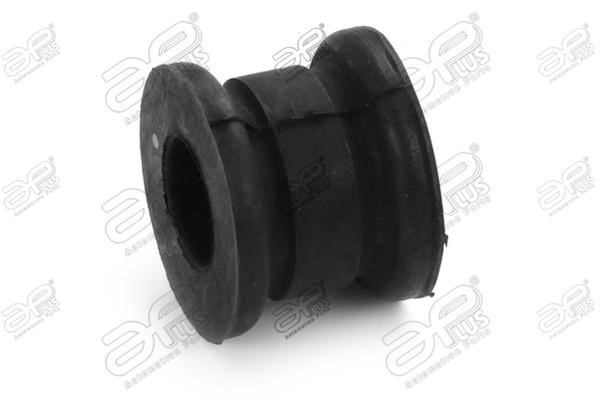APlus Automotive Parts 24404AP Stabiliser Mounting 24404AP: Buy near me at 2407.PL in Poland at an Affordable price!
