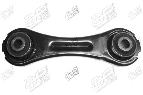 APlus Automotive Parts 26774AP Łącznik stabilizatora 26774AP: Dobra cena w Polsce na 2407.PL - Kup Teraz!