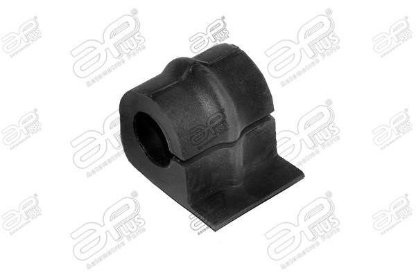 APlus Automotive Parts 14731AP Stabiliser Mounting 14731AP: Buy near me at 2407.PL in Poland at an Affordable price!
