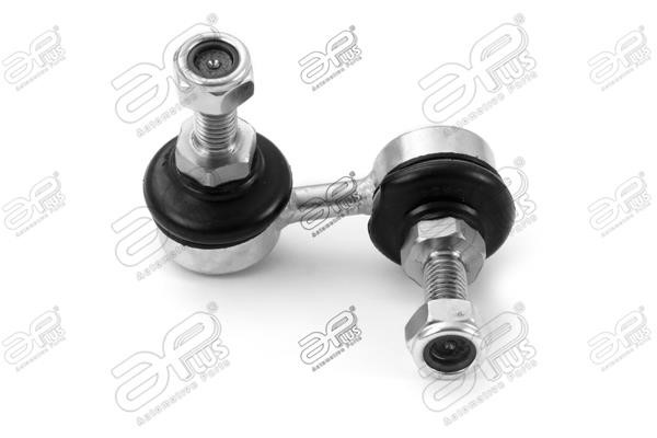 APlus Automotive Parts 20764AP Łącznik stabilizatora 20764AP: Dobra cena w Polsce na 2407.PL - Kup Teraz!