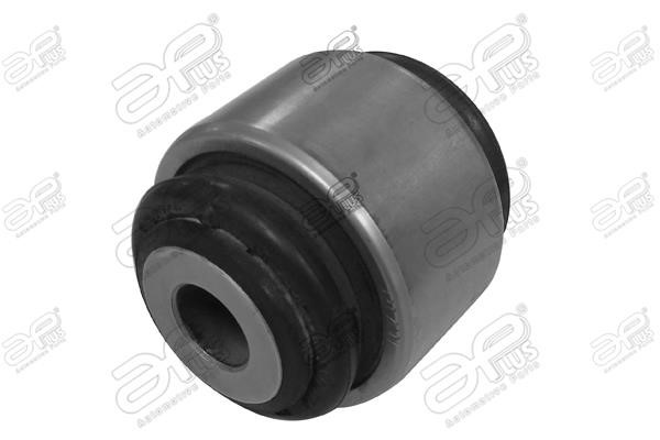 APlus Automotive Parts 24463AP Ball joint 24463AP: Buy near me in Poland at 2407.PL - Good price!