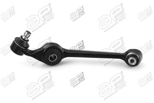 APlus Automotive Parts 11509AP Track Control Arm 11509AP: Buy near me at 2407.PL in Poland at an Affordable price!
