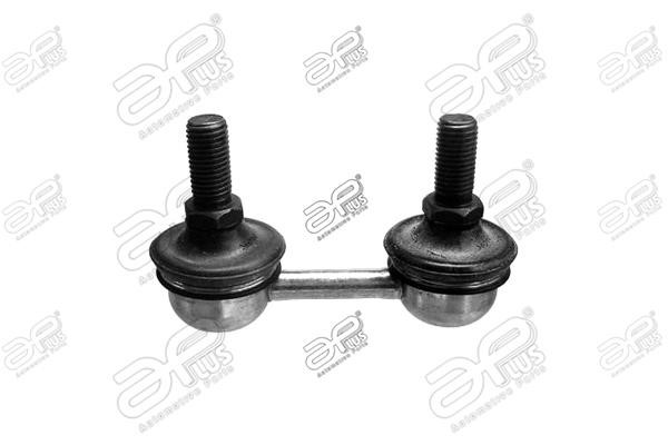 APlus Automotive Parts 14125AP Rod/Strut, stabiliser 14125AP: Buy near me at 2407.PL in Poland at an Affordable price!