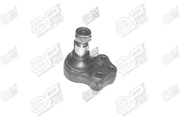 APlus Automotive Parts 20220AP Ball joint 20220AP: Buy near me in Poland at 2407.PL - Good price!