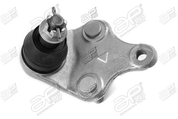 APlus Automotive Parts 21348AP Ball joint 21348AP: Buy near me in Poland at 2407.PL - Good price!
