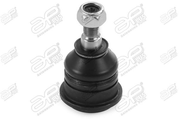APlus Automotive Parts 16749AP Ball joint 16749AP: Buy near me in Poland at 2407.PL - Good price!
