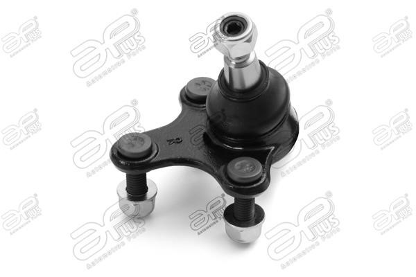 APlus Automotive Parts 16634AP Ball joint 16634AP: Buy near me at 2407.PL in Poland at an Affordable price!