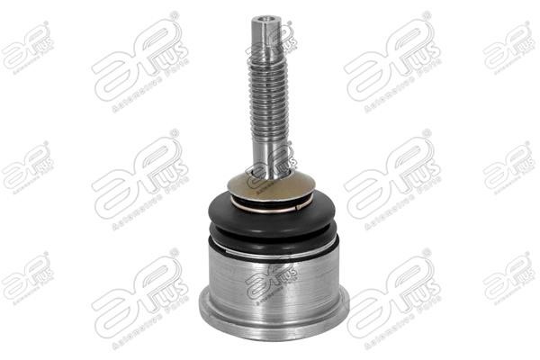 APlus Automotive Parts 25182AP Ball joint 25182AP: Buy near me in Poland at 2407.PL - Good price!