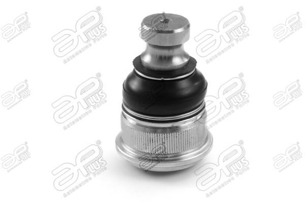 APlus Automotive Parts 19523AP Ball joint 19523AP: Buy near me in Poland at 2407.PL - Good price!