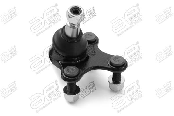 APlus Automotive Parts 16633AP Ball joint 16633AP: Buy near me in Poland at 2407.PL - Good price!