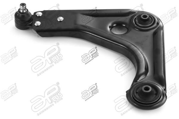 APlus Automotive Parts 25565AP Track Control Arm 25565AP: Buy near me in Poland at 2407.PL - Good price!